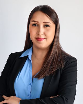 Photo of Maribel De La O, Clinical Social Work/Therapist, LCSW
