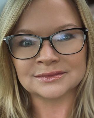 Photo of Tonya Crone, Counselor, MA, BSN-RN, LGPC
