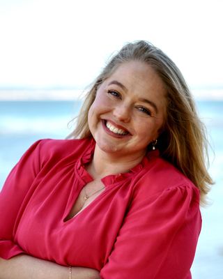 Photo of Janessa Radford, Clinical Social Work/Therapist, MSW, MA, LCSW