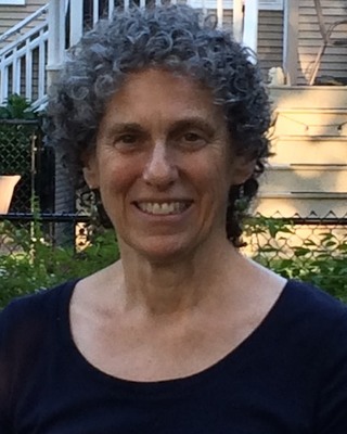 Photo of Carol Bittenson, Clinical Social Work/Therapist in Bedford, MA