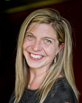 Photo of Tonya Meeks, Marriage & Family Therapist, LMFT