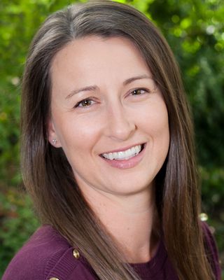 Photo of Dr. Dianna Harris (Accepting New Clients), Psychologist in Beaverton, OR