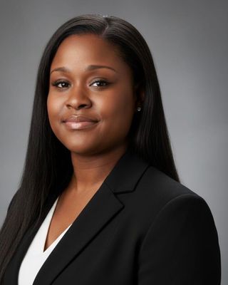 Photo of Kimberly Jackson - Healing The Inner You, Mental Health Counselor, LPCMH