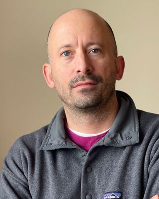 Photo of William McMillin, Pre-Licensed Professional in Omaha, NE