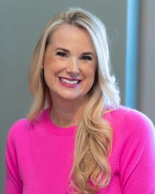 Photo of Keely Rodriguez, Licensed Professional Counselor, LPC, MEd, NCC, EMDRIA, LCDC