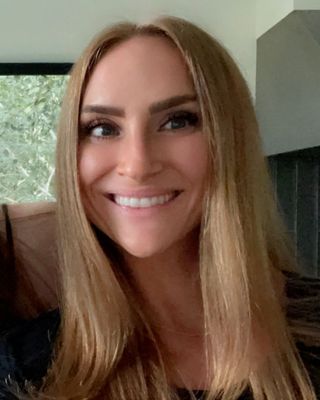 Photo of Stephanie Edler, Counselor in 98108, WA