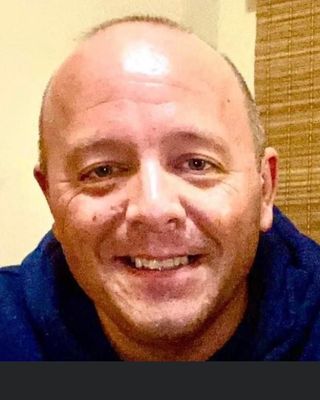 Photo of Afam Pearson - Pearson Psychological and Evaluation Services, Licensed Professional Counselor, MA, LPC, LCPC