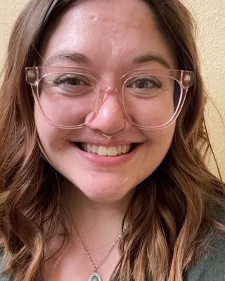 Photo of Emily Beaudry, Clinical Social Work/Therapist, MSW, LCSW