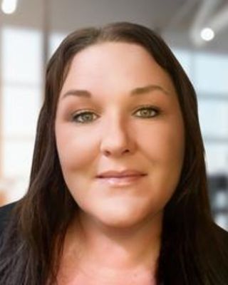 Photo of Michelle Snapp, Marriage & Family Therapist, LMFT, ACTP