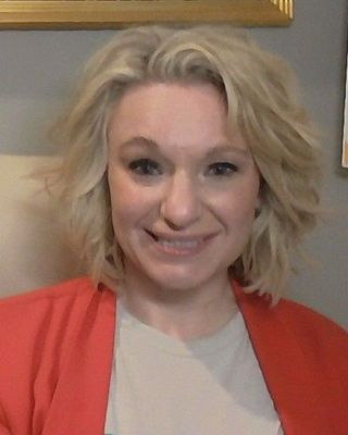 Photo of Bailey Jo Huddleston, Licensed Professional Counselor, MA , LPC