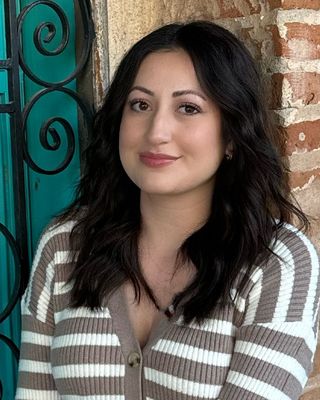 Photo of Victoria Gomez, Clinical Social Work/Therapist, LMSW