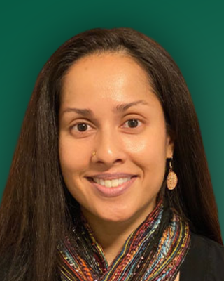 Photo of Edith Hutchins-Stieglitz, Clinical Social Work/Therapist, LCSW