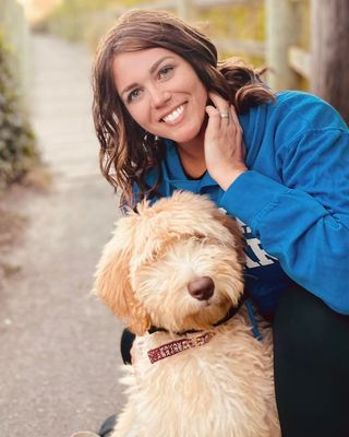 Photo of Jennifer Schalow - Revive Wellness Company, Counselor, MS, LPC