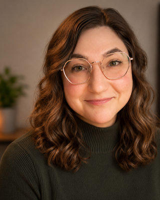 Photo of Grace Mandujano, Clinical Social Work/Therapist, LCSW