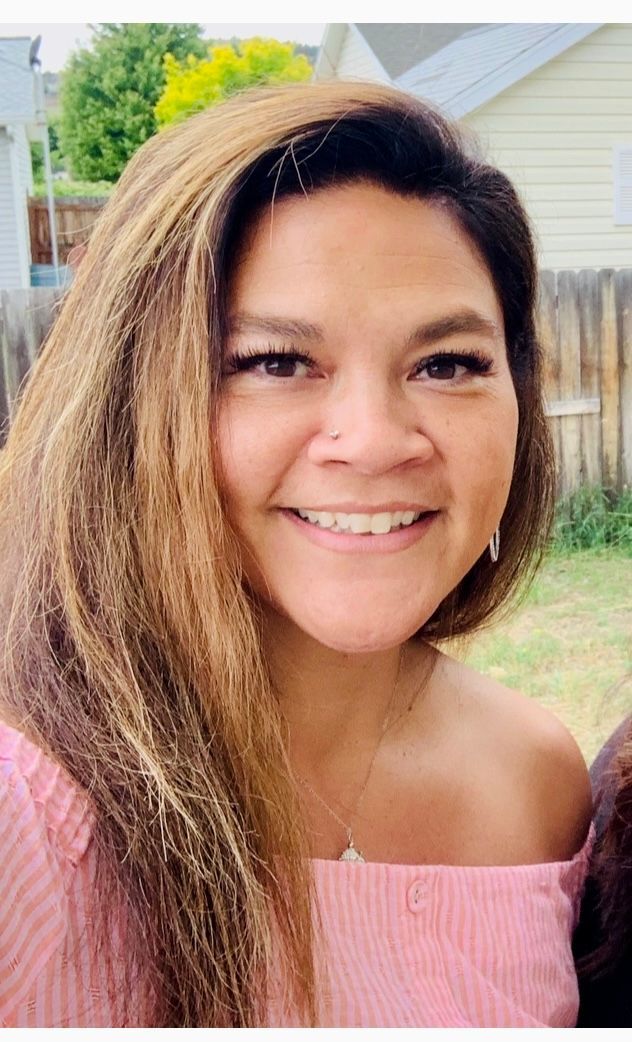 Montana Center for Somatic Psychotherapy, Counselor, Missoula, MT