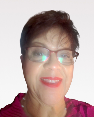 Photo of Mary Watts, Clinical Social Work/Therapist, LCSW