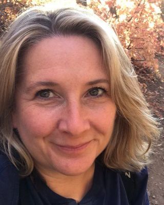 Photo of Jeannett Madsen - Jeannett Madsen, Psychiatric Nurse Practitioner, APRN, PMHNP, BC