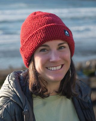 Photo of Dr. Susan Schreiber, Psychologist, PsyD