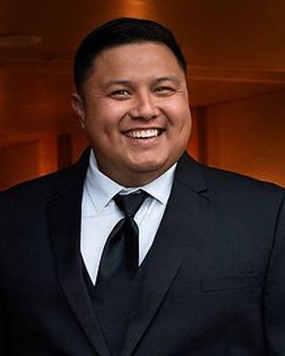 Photo of Sabino Ramirez - Sabino Ramirez Psychotherapy LLC, MA, CMHC