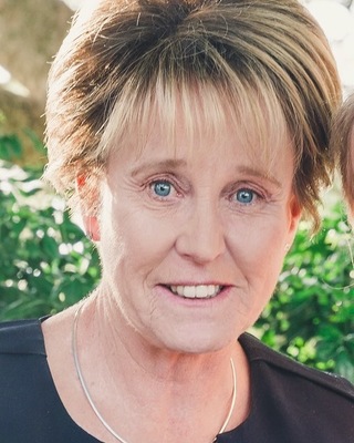 Photo of Elaine Carol Henderson, Counsellor in Paddington, QLD
