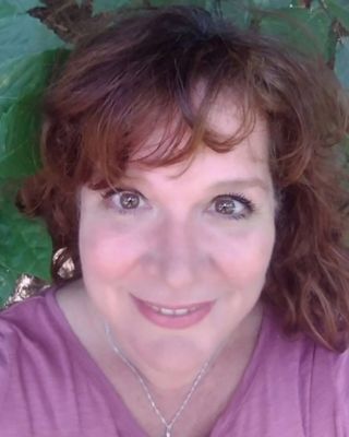 Photo of Nefesh Chaya, Pre-Licensed Professional, BS, MA