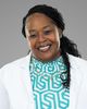 Crystal F Barnett