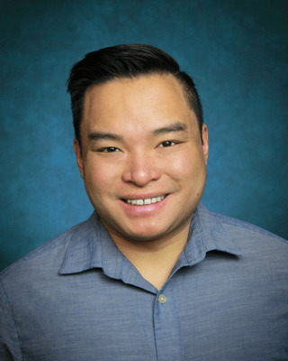 Photo of Sean Tai, DO, Psychiatrist