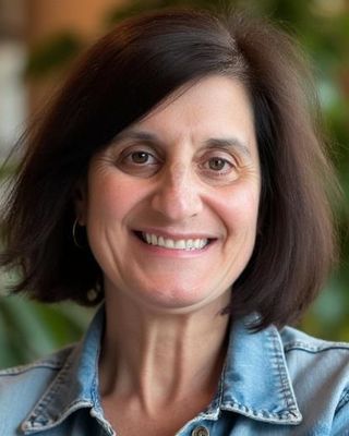 Photo of Lisa Kleingarn, Marriage & Family Therapist, MA, LMFT