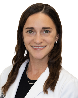 Photo of Anna Hereth, Physician Assistant, PA-C, CAQ