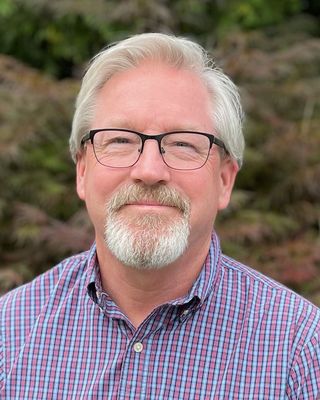 Photo of John R Armando, Clinical Social Work/Therapist in Haverford, PA