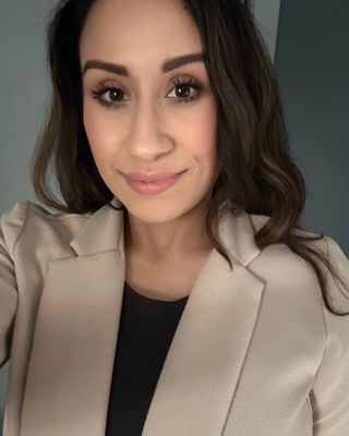 Photo of Loly Gallego - Divine Healing, LLC, Drug & Alcohol Counselor, LADC, LMSW