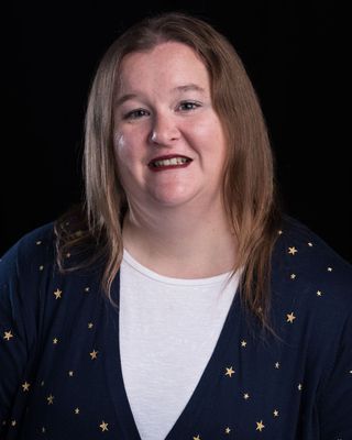 Photo of Michele Turner, Licensed Professional Clinical Counselor, LPCC-S, LICDC-C, CEAP