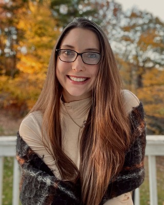 Shayla Andreev, Counselor, Mooresville, NC, 28117 | Psychology Today
