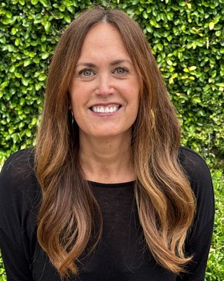 Photo of Gia L Biglione, Marriage & Family Therapist Associate, AMFT