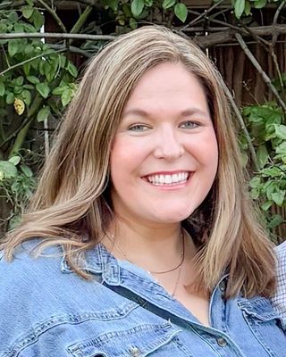 Photo of Dorthe Hall, Clinical Social Work/Therapist, LISW-CP