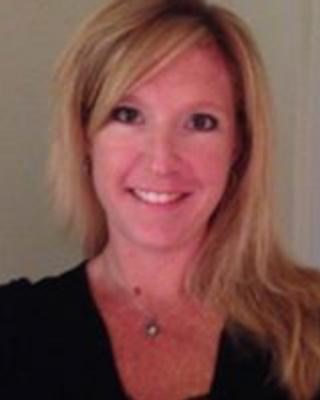 Photo of Patricia Conlon, Marriage & Family Therapist, LMFT