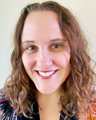 Photo of Maria Culcasi, Clinical Social Work/Therapist in Emeryville, CA