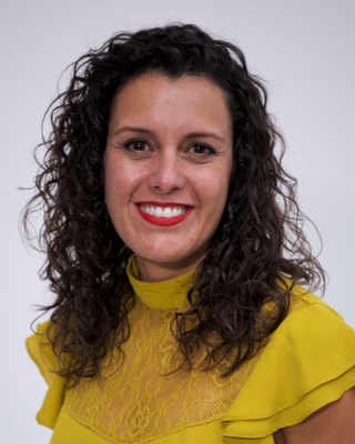 【美品】virtues AssH monica Virtues Monica Assh Signature