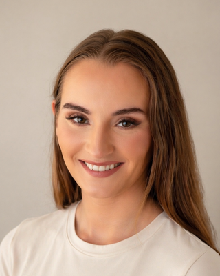 Photo of Dr Megan Bowes, Psychologist, HCPC - Health Psych.