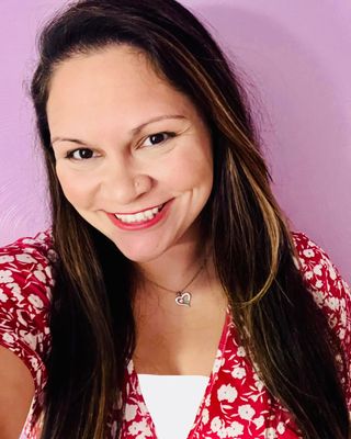 Photo of Courtney A. Nishnick, Pre-Licensed Professional, MSEd, PMH-C, CSAC