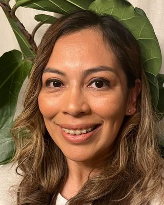 Photo of Erica Ochoa, Clinical Social Work/Therapist, LCSW, PPSC