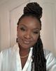Abantu Therapy - Dr Noreen Dera