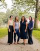 Women's Mental Health Specialists