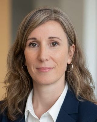 Photo of Kerry English - Kerry English Counselling, Counsellor, MBACP