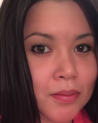 Photo of Mishelle Lockerby, Licensed Professional Counselor, LPC