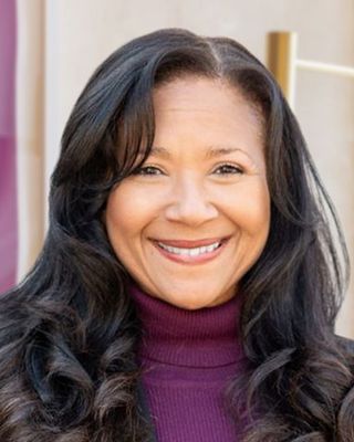 Photo of Karen Tonner, Psychiatric Nurse Practitioner, PMHNP