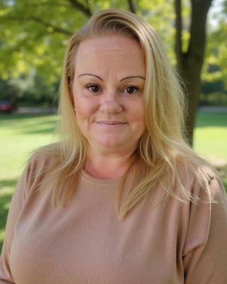 Photo of Laura Reeves, Pre-Licensed Professional, MA, LCDC-I, LPCA