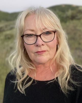 Photo of Patricia J Nelson, Counselor, CMHC