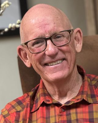 Photo of Raymond Scott Fortner, Marriage & Family Therapist, MFT