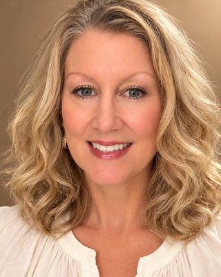 Photo of Analei Whitlock, Psychiatric Nurse Practitioner, MSN,RN, CPNP, PMHNP